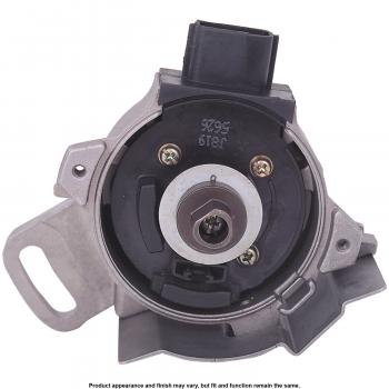 1997 Ford Probe Distributor A1 Cardone 3135433 image 1 of 3
