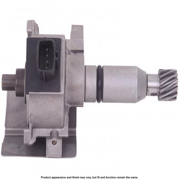 1997 Ford Probe Distributor A1 Cardone 3135433 image 2 of 3