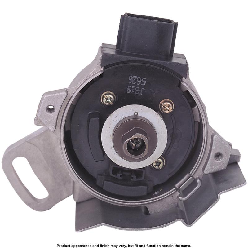 1997 Mazda 626 Distributor A1 Cardone 3135433 image 1 of 3