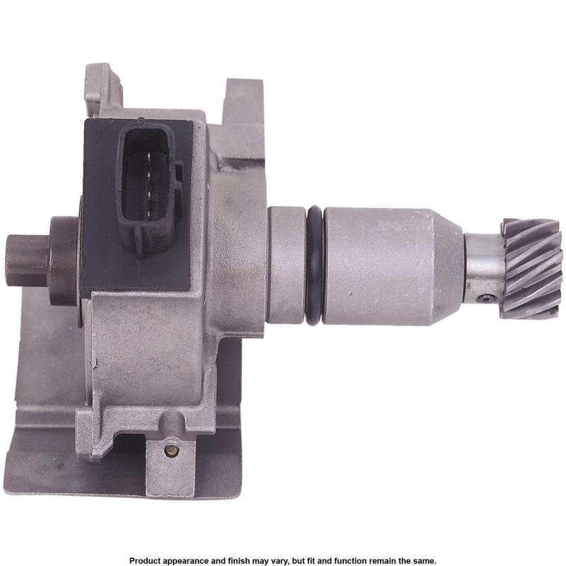 1997 Mazda 626 Distributor A1 Cardone 3135433 image 2 of 3