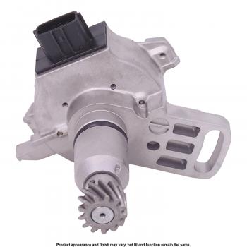 1997 Ford Probe Distributor A1 Cardone 3135434 image 2 of 3