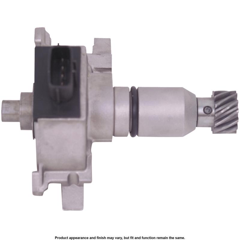 1997 Mazda 626 Distributor A1 Cardone 3135434 image 1 of 3