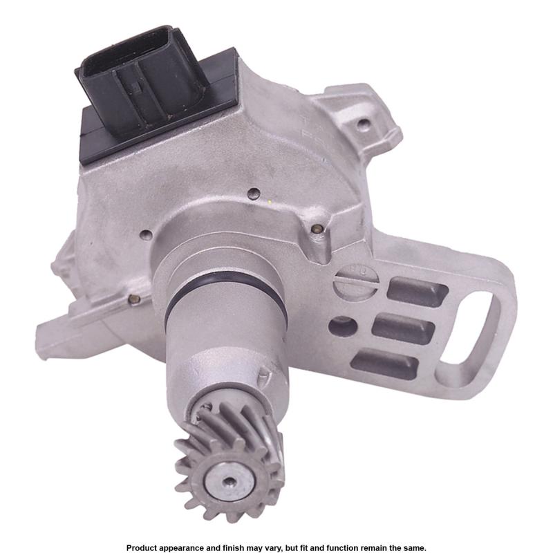 1997 Mazda 626 Distributor A1 Cardone 3135434 image 2 of 3