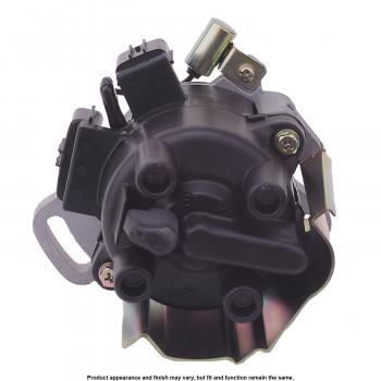 1997 Mazda MX-6 Distributor A1 Cardone 3135436 image 1 of 4