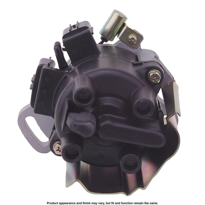 A1 Cardone 3135436 Distributor product image 1 of 4