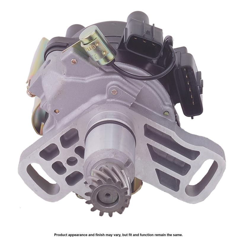 A1 Cardone 3135436 Distributor product image 3 of 4