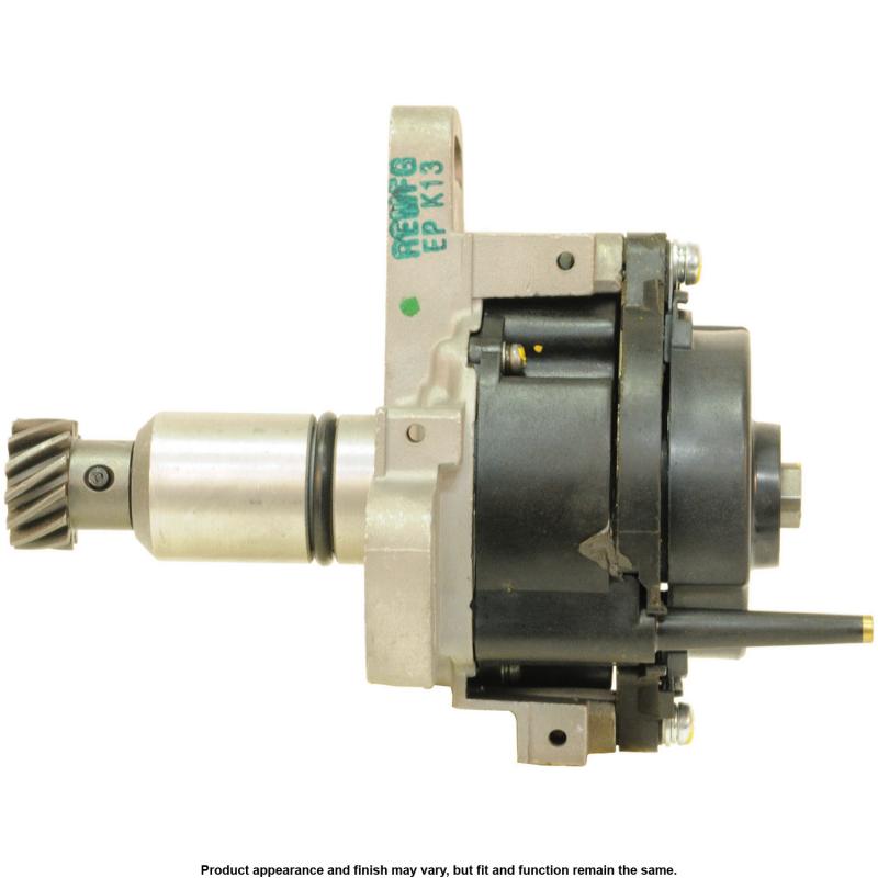 A1 Cardone 3135436 Distributor product image 4 of 4