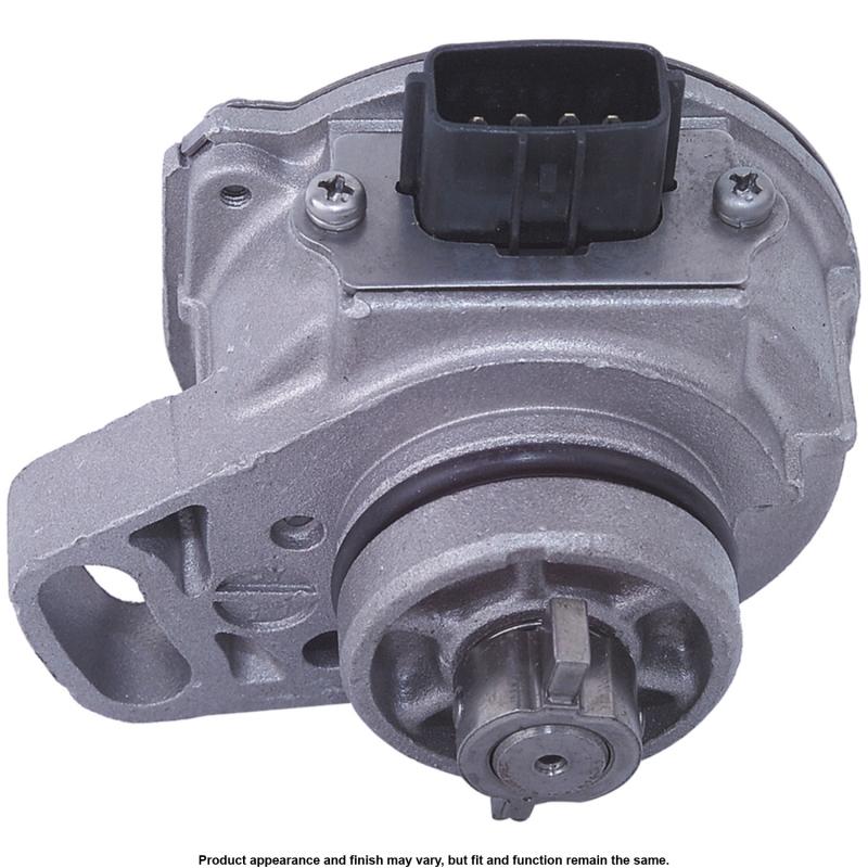1994 Mazda Miata Engine Camshaft Position Sensor A1 Cardone 3135438 image 2 of 4