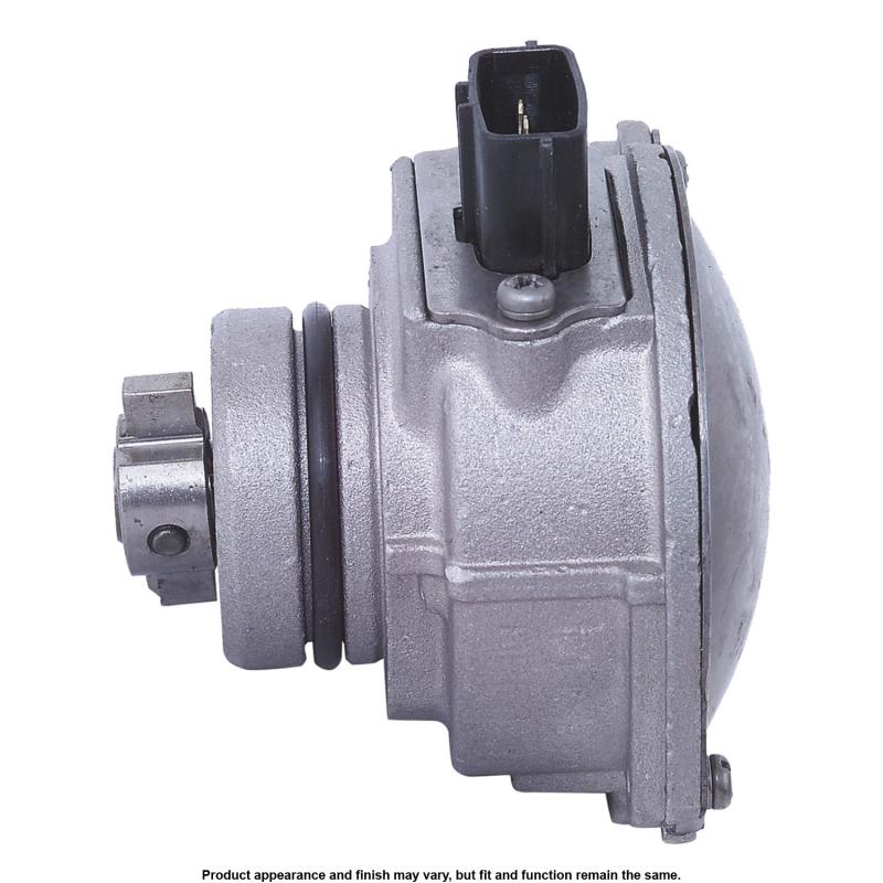 1994 Mazda Miata Engine Camshaft Position Sensor A1 Cardone 3135438 image 3 of 4