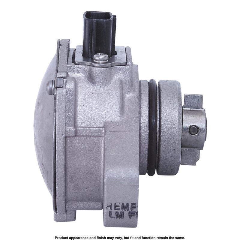 1994 Mazda Miata Engine Camshaft Position Sensor A1 Cardone 3135438 image 4 of 4