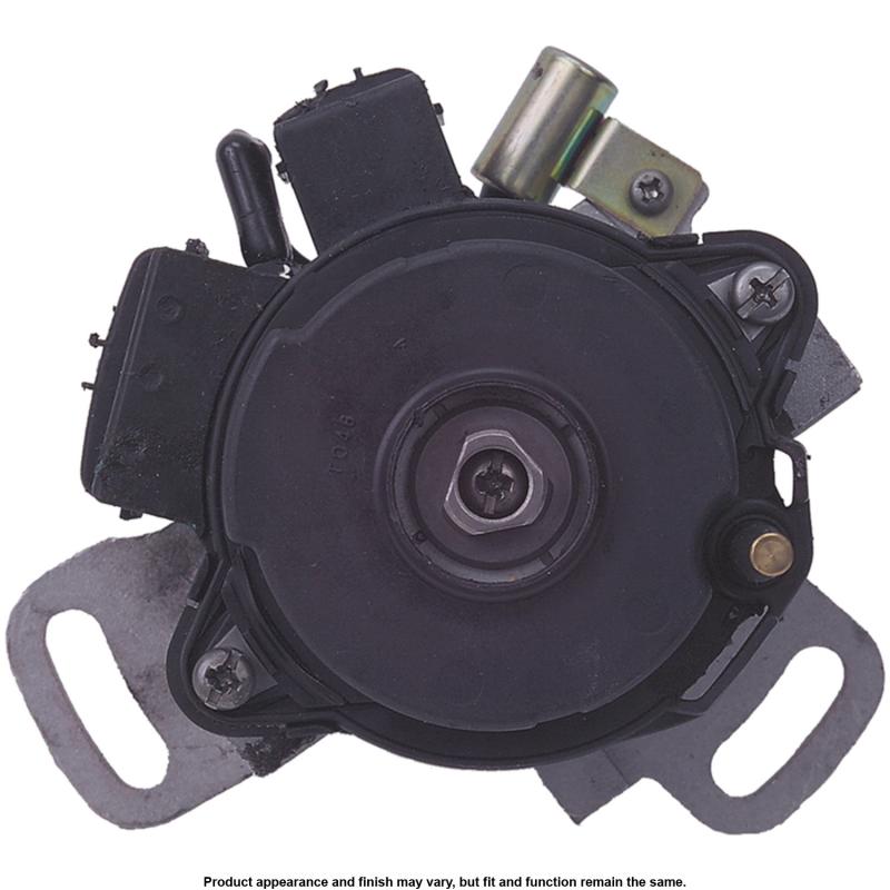A1 Cardone 3135439 Distributor product image 1 of 3