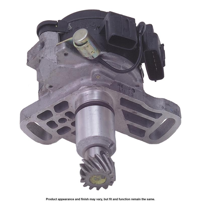 A1 Cardone 3135439 Distributor product image 2 of 3