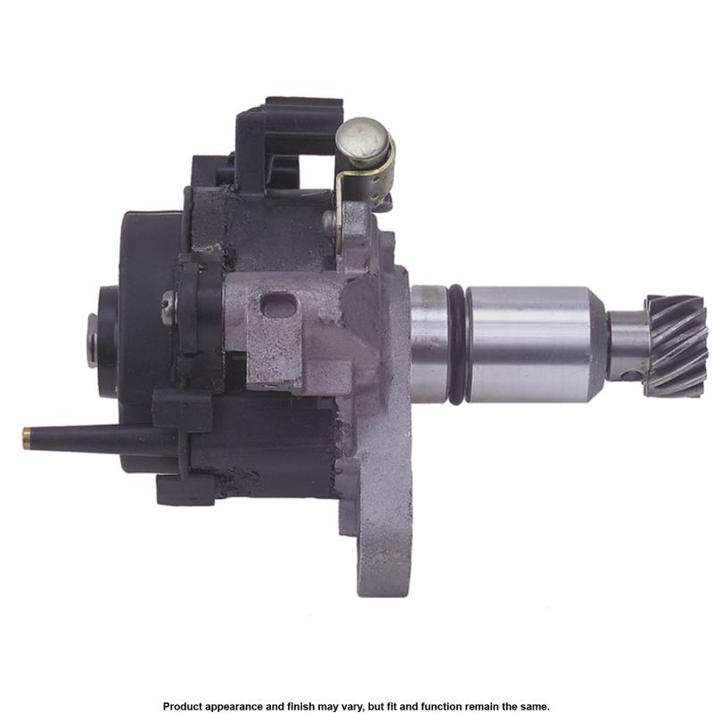 A1 Cardone 3135439 Distributor product image 3 of 3