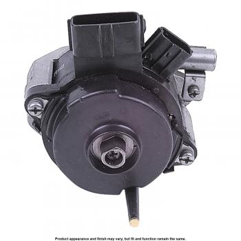 1997 Ford Aspire Distributor A1 Cardone 3135450 image 2 of 4