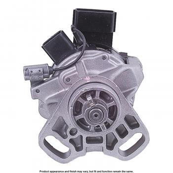 1997 Ford Aspire Distributor A1 Cardone 3135450 image 3 of 4