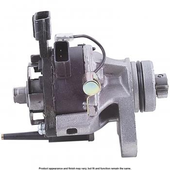 1997 Ford Aspire Distributor A1 Cardone 3135451 image 1 of 4