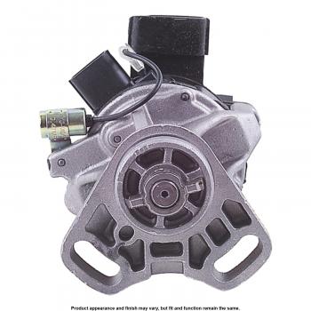 1997 Ford Aspire Distributor A1 Cardone 3135451 image 3 of 4