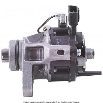 1997 Ford Aspire Distributor A1 Cardone 3135451 image 4 of 4
