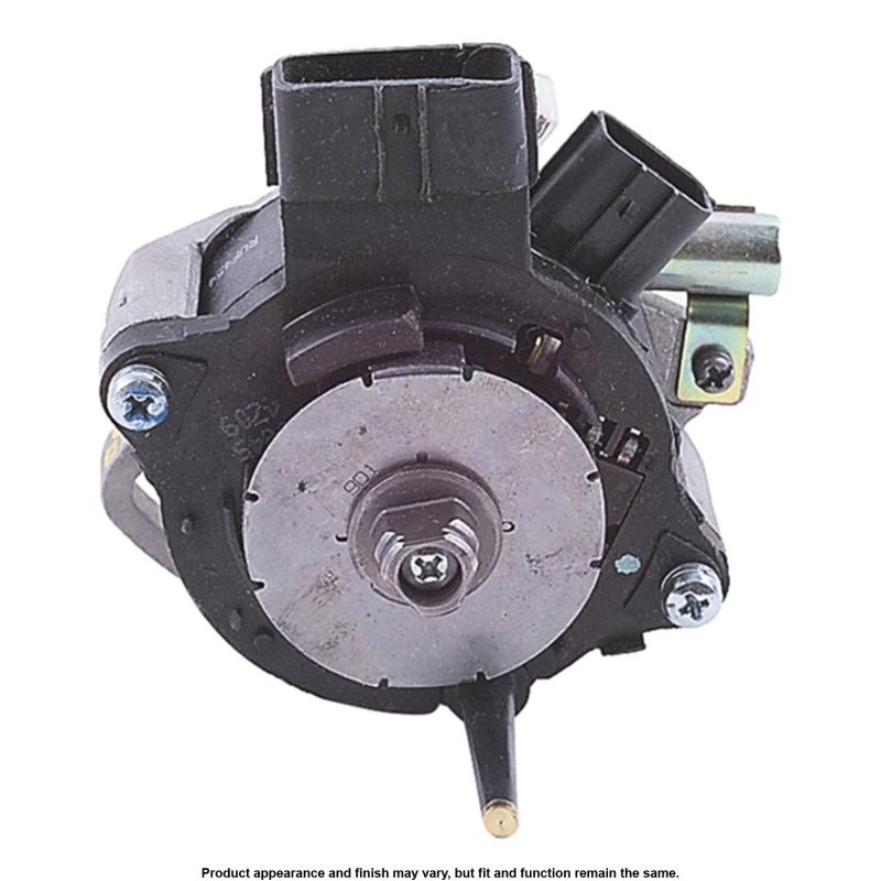 1995 Ford Aspire Distributor A1 Cardone 3135451 image 2 of 4