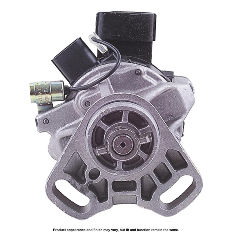 1995 Ford Aspire Distributor A1 Cardone 3135451 image 3 of 4