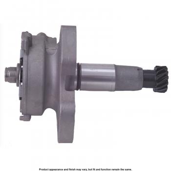1993 Mazda MPV Distributor A1 Cardone 3135465 image 2 of 3