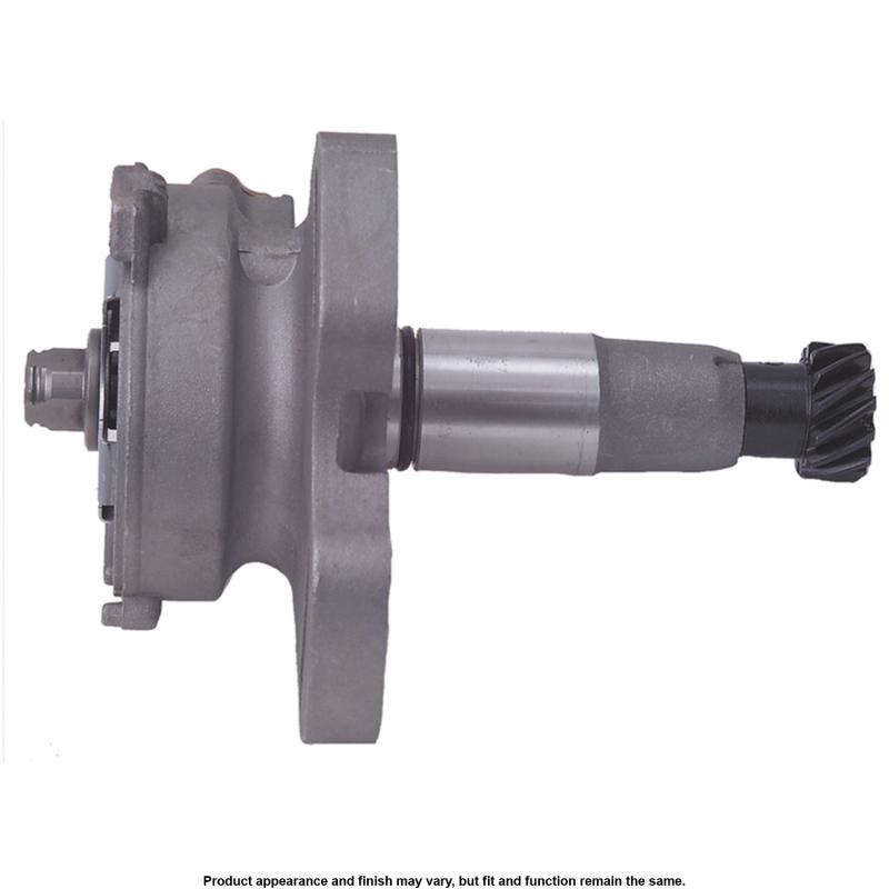 1990 Mazda B2600 Distributor A1 Cardone 3135465 image 2 of 3