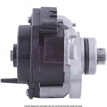 1998 Mazda Protege Distributor