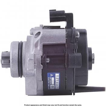 1997 Kia Sephia Distributor A1 Cardone 3135481 image 4 of 4