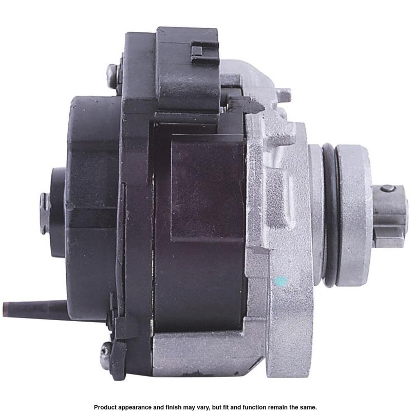 A1 Cardone 3135481 - Distributor A1 Cardone 3135481 Distributor product image 1 of 4