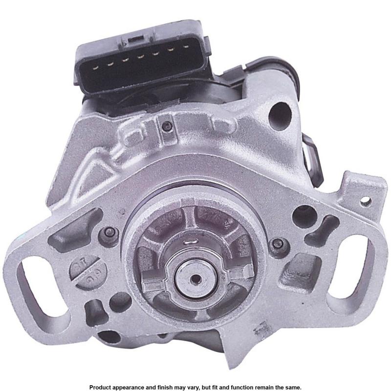 A1 Cardone 3135481 - Distributor A1 Cardone 3135481 Distributor product image 2 of 4