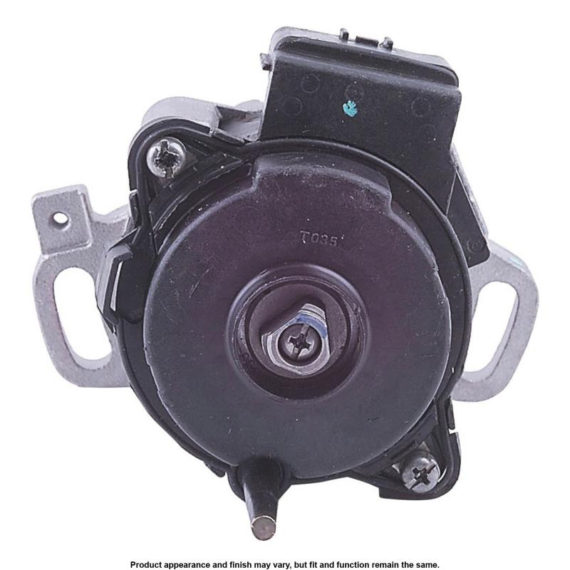 A1 Cardone 3135481 - Distributor A1 Cardone 3135481 Distributor product image 3 of 4
