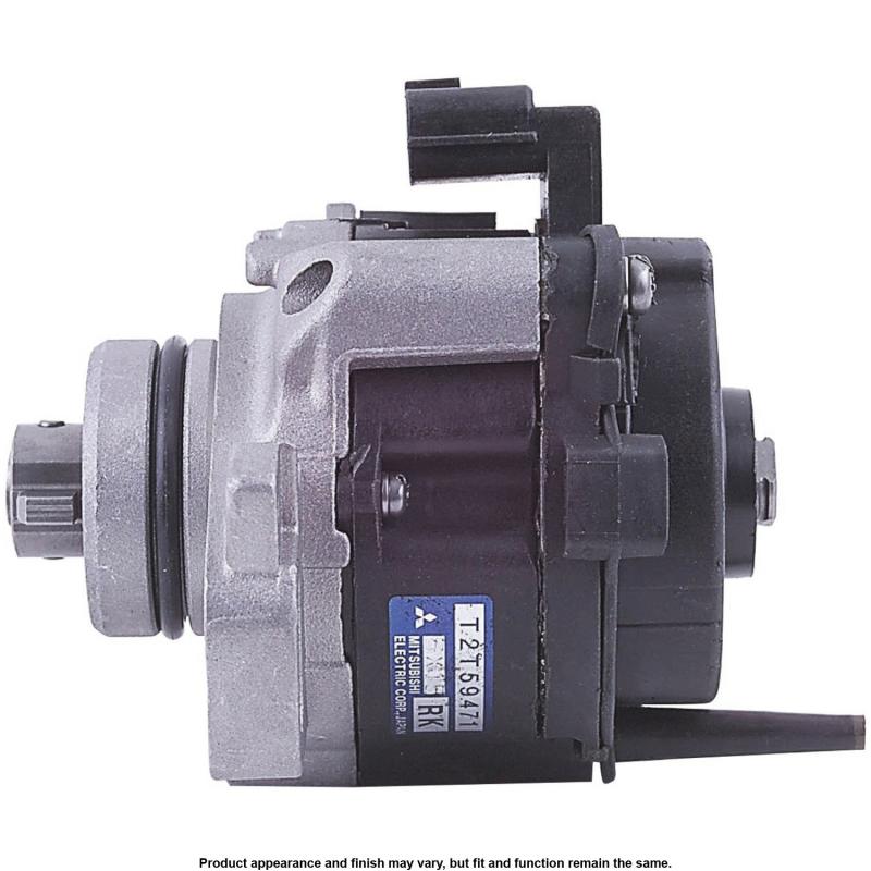 A1 Cardone 3135481 - Distributor A1 Cardone 3135481 Distributor product image 4 of 4