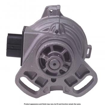 1995 Kia Sephia Distributor A1 Cardone 3135482 image 1 of 3