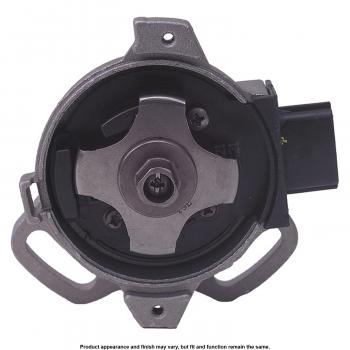 1995 Kia Sephia Distributor A1 Cardone 3135482 image 2 of 3