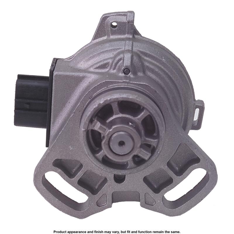 1993 Mazda 323 Distributor A1 Cardone 3135482 image 1 of 3