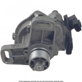 1994 Ford Probe Distributor A1 Cardone 3135601 image 3 of 4