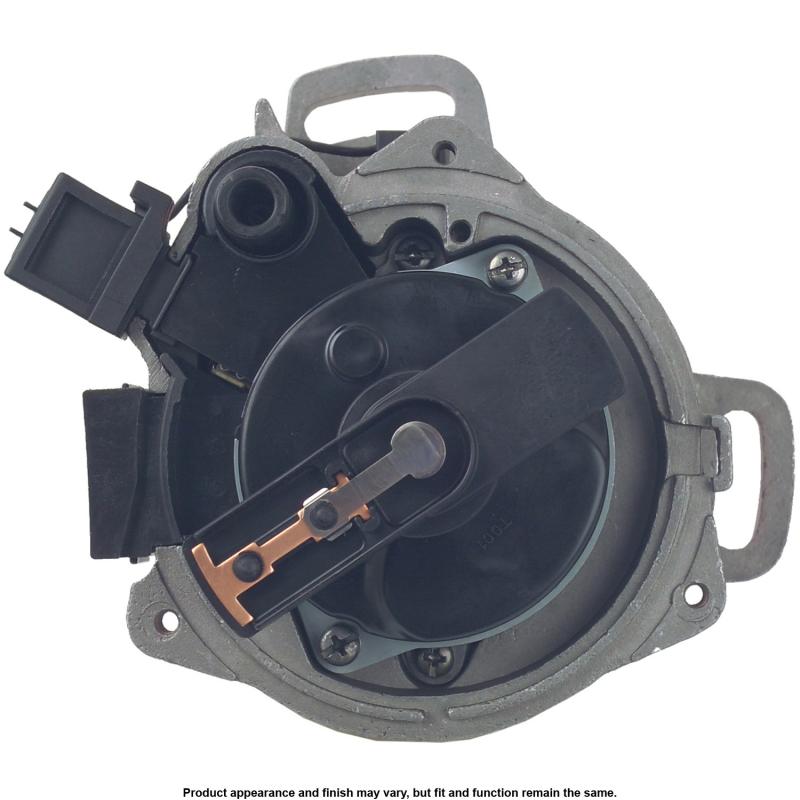 1993 Mazda 626 Distributor A1 Cardone 3135601 image 1 of 4