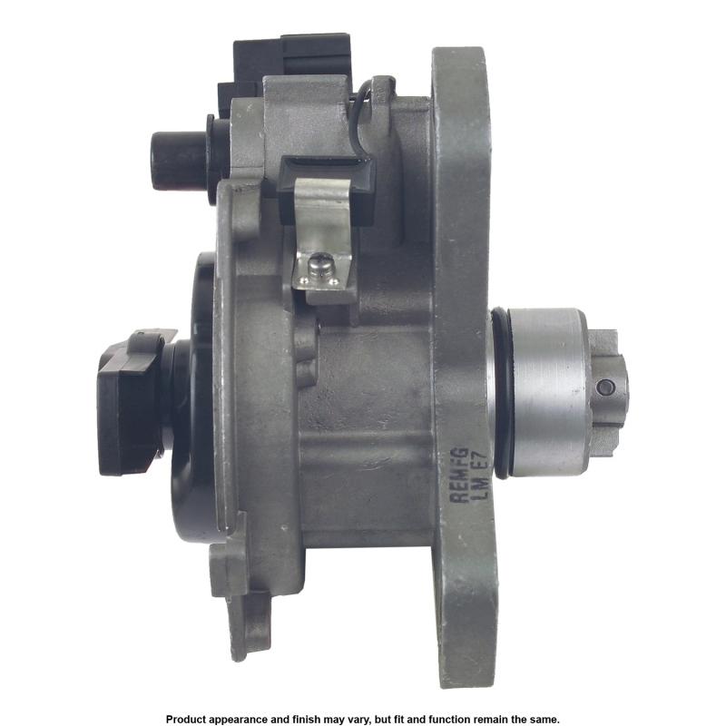 1993 Mazda 626 Distributor A1 Cardone 3135601 image 2 of 4