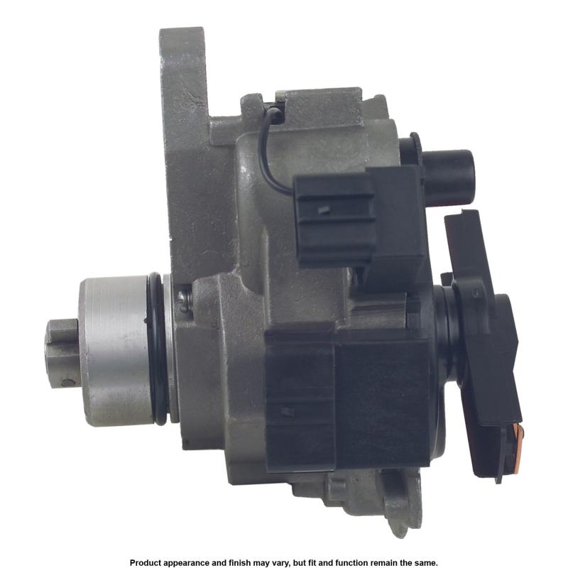 1993 Mazda 626 Distributor A1 Cardone 3135601 image 4 of 4