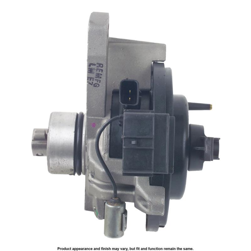 1995 Ford Probe Distributor A1 Cardone 3135602 image 1 of 4