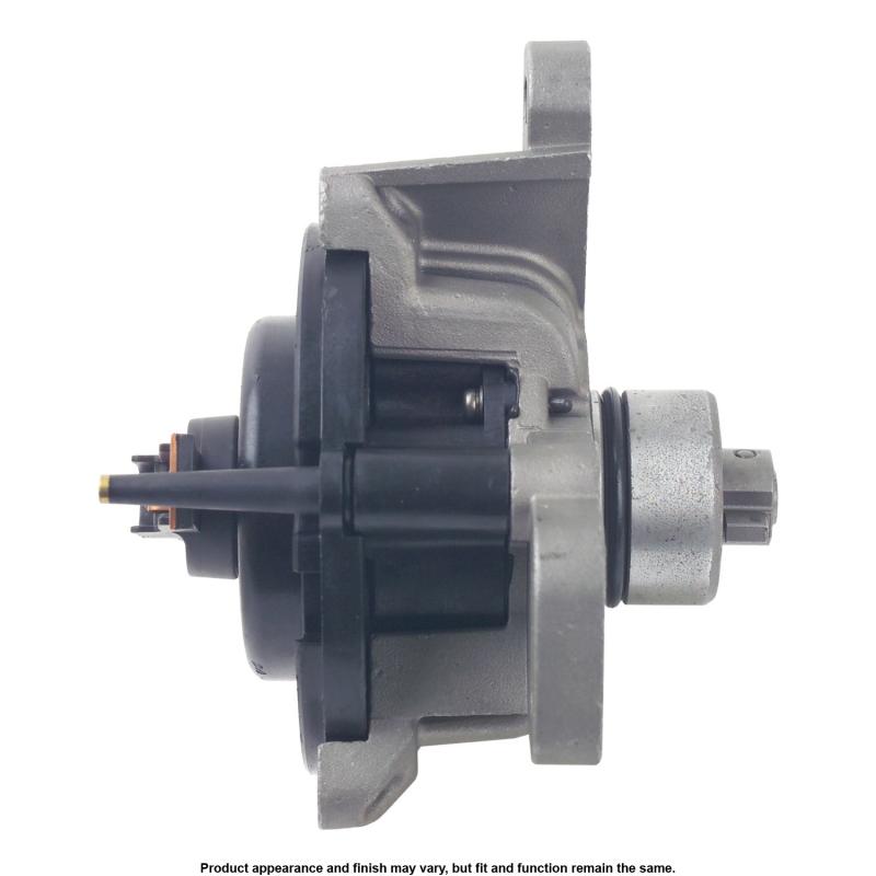 1995 Ford Probe Distributor A1 Cardone 3135602 image 2 of 4