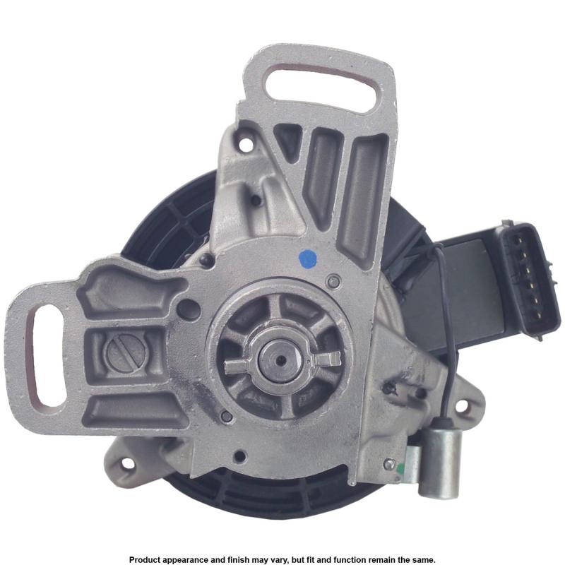 1995 Ford Probe Distributor A1 Cardone 3135602 image 3 of 4