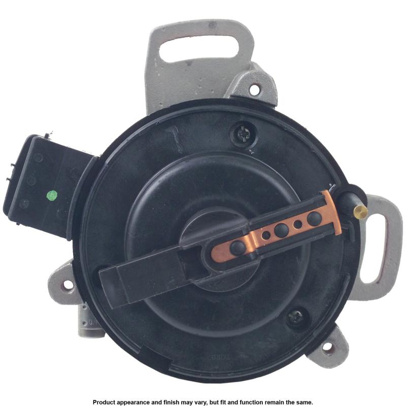 1995 Ford Probe Distributor A1 Cardone 3135602 image 4 of 4