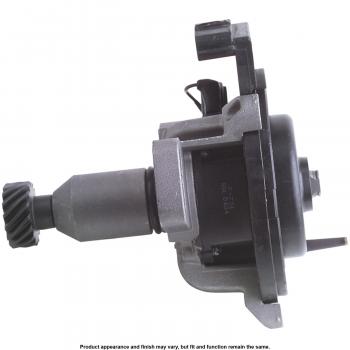 1998 Mazda MPV Distributor