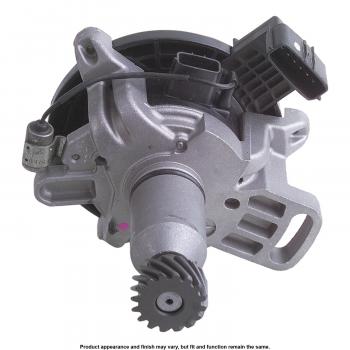 1998 Mazda MPV Distributor A1 Cardone 3135623 image 2 of 4