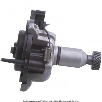 1998 Mazda MPV Distributor A1 Cardone 3135623 image 3 of 4