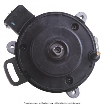 1998 Mazda MPV Distributor A1 Cardone 3135623 image 4 of 4