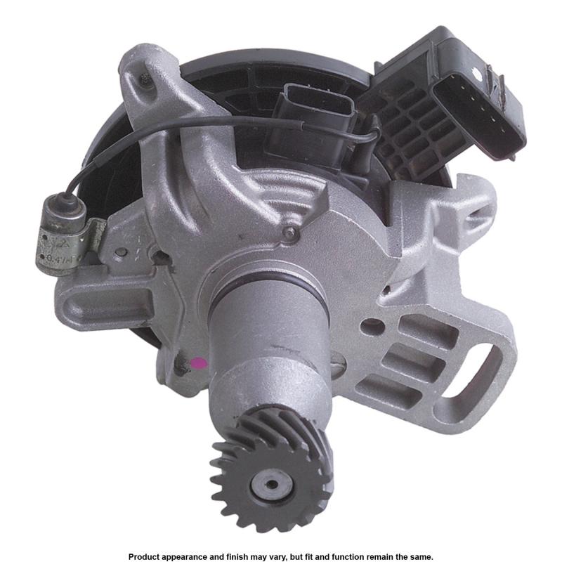 A1 Cardone 3135623 - Distributor A1 Cardone 3135623 Distributor product image 2 of 4