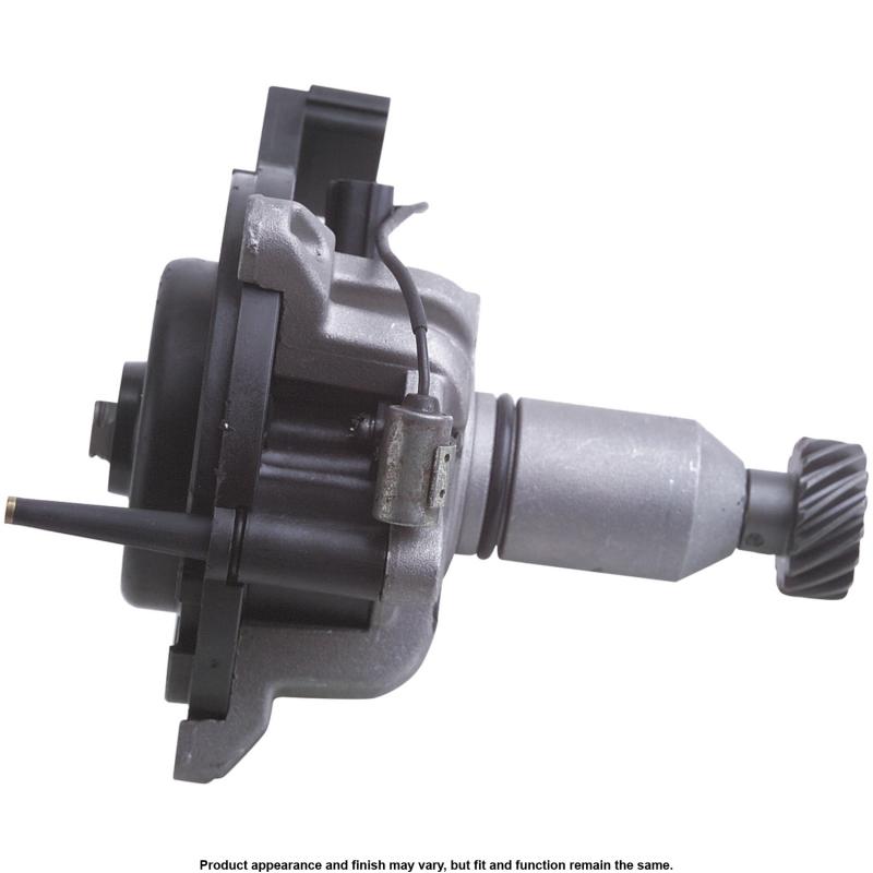 A1 Cardone 3135623 - Distributor A1 Cardone 3135623 Distributor product image 3 of 4