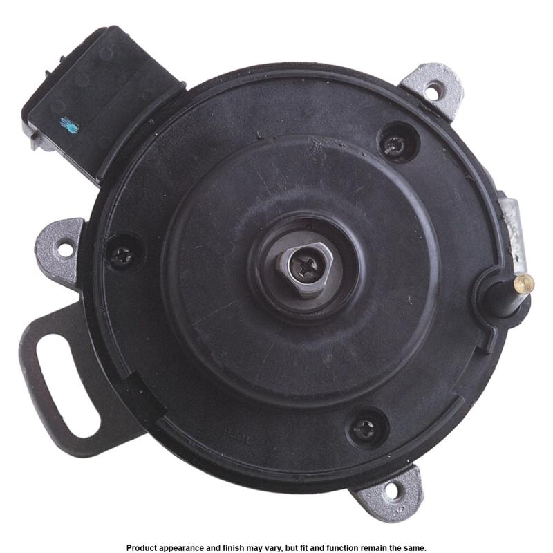A1 Cardone 3135623 - Distributor A1 Cardone 3135623 Distributor product image 4 of 4